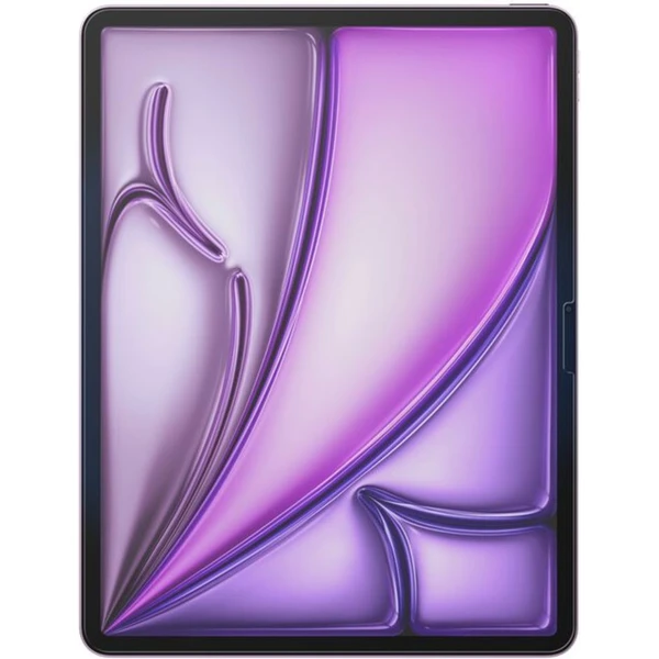 Belkin SCREENFORCE™ Tempered Glass ochranné sklo pre iPad Air 13" - Ochranné fólie a sklo - Obrázok PE3E000K01