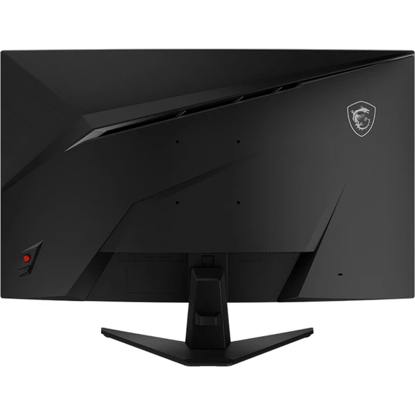 MSI MAG 321CQF E18 herný monitor 31,5" - Monitory - Obrázok PE3H000K01