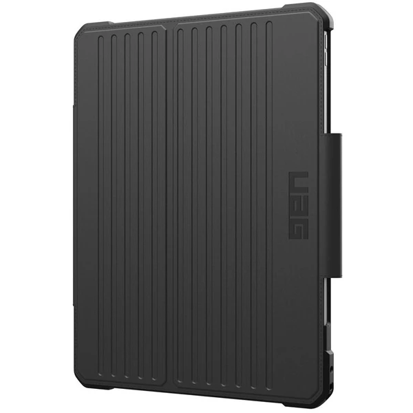 UAG Metropolis SE puzdro iPad Pro 13" (2024/2025) čierne - Puzdra - Obrázok PE76000N01