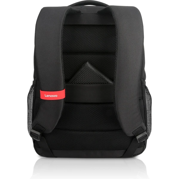 Lenovo B510 batoh 15.6" čierny - Batohy - Obrázok PEBEF00101