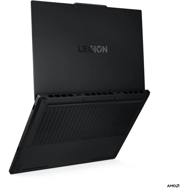 Lenovo Legion 5 15AHP10 (83M0005TCK) RTX 5060 čierny - Notebooky - Obrázok PEDI000K01