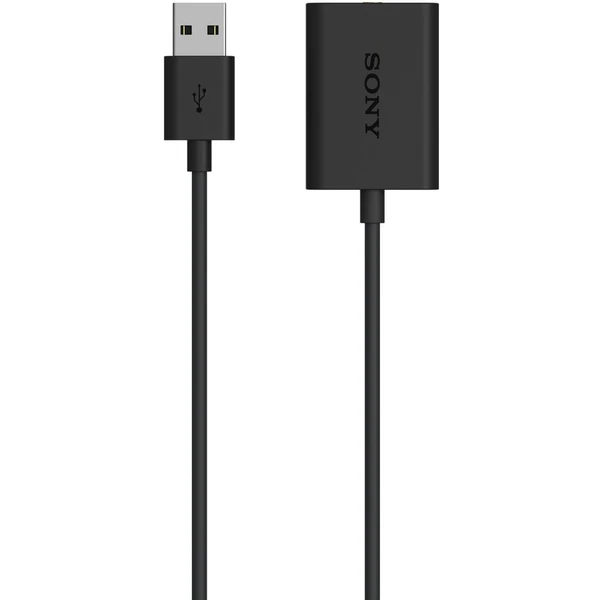 Sony Inzone H3 herné slúchadlá biela - Slúchadlá - Obrázok PEDR100501