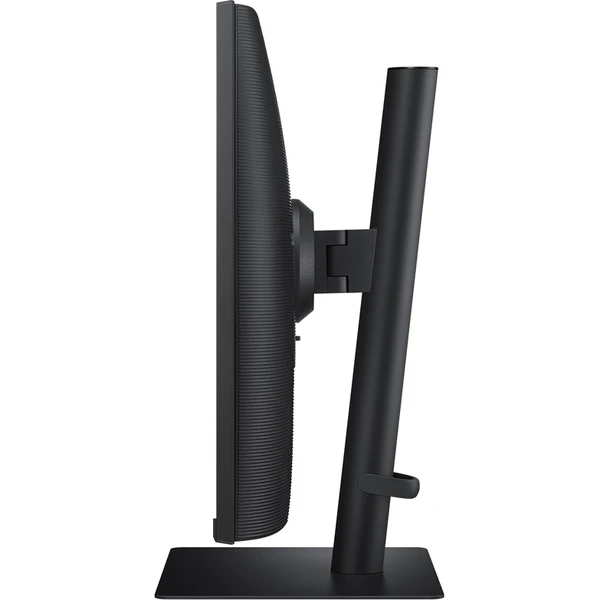 Samsung S40VA monitor 24" - Monitory - Obrázok PEFX000501