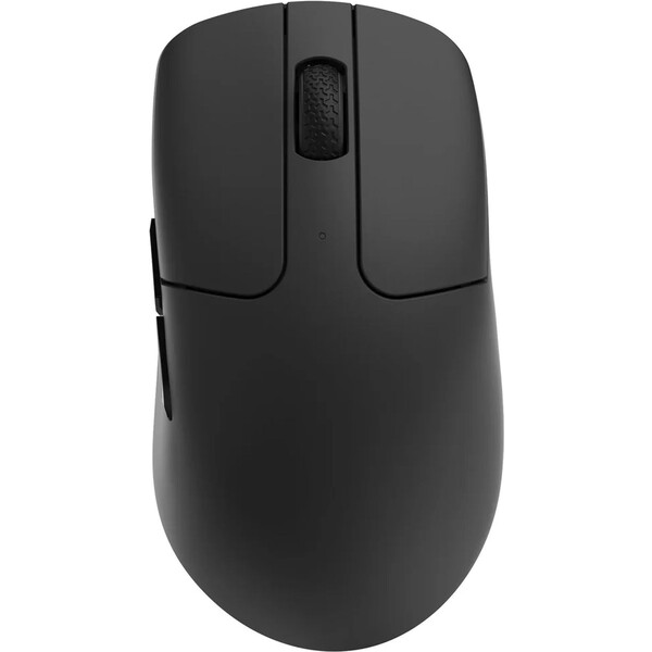 Keychron M2 bezdrôtová myš čierna