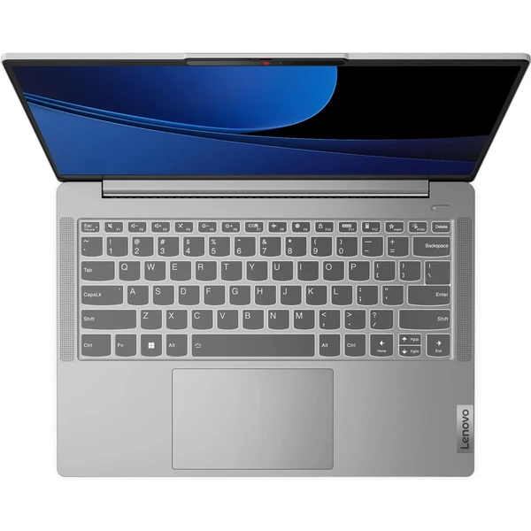 Lenovo IdeaPad Slim 5 14IMH9 (83DA000GCK) sivý + 3. rok záruky po registrácii - Notebooky - Obrázok PEM3000N01