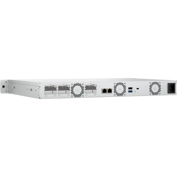 QNAP TS-h765eU-8G - Servery NAS - Obrázok PEMK000K01