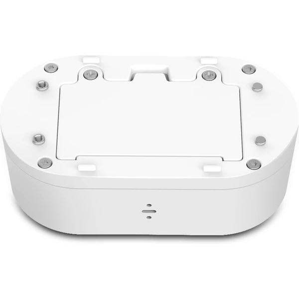 TP-Link Tapo T300 snímač úniku vody - Senzory - Obrázok PEO8G00101