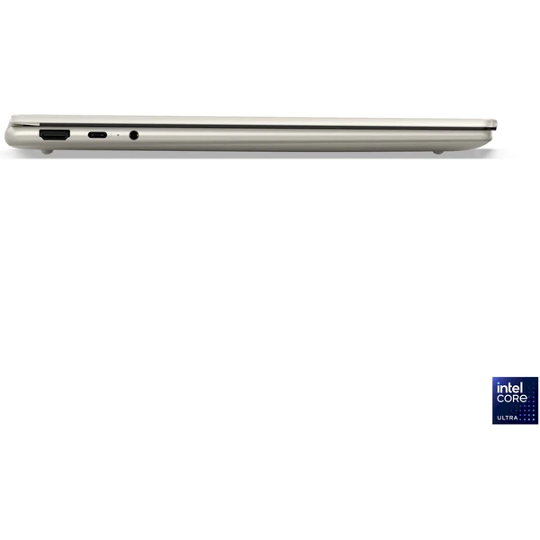 Lenovo Yoga 7 2-v-1 14ILL10 (83JQ0040CK) béžový - 3 roky záruky Premium Care - Notebooky - Obrázok PEPE000N01