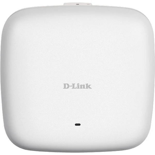 D-Link AC1750 prístupový bod biely - Access pointy - Hlavný obrázok