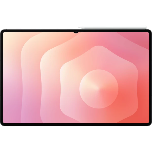 Samsung Galaxy Tab S11 Ultra (5G) 12GB/256GB sivý - Tablety - Obrázok PEXG000K01
