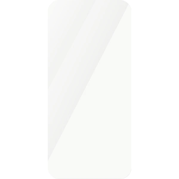 PanzerGlass® SAFE Ultra-Wide Fit Apple iPhone 16 Pro Max - Ochranné fólie a sklo - Obrázok PF08000P01