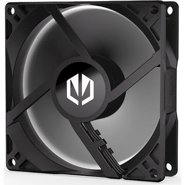 Endorfy Zephyr 92 - Ventilátory pre PC - Obrázok PF0M000K01
