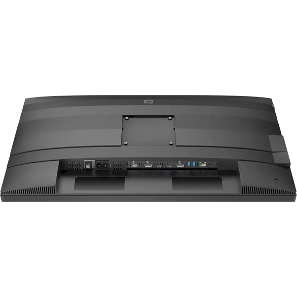 Philips 27B2G5601/00 27" - Monitory - Obrázok PF1P000K01