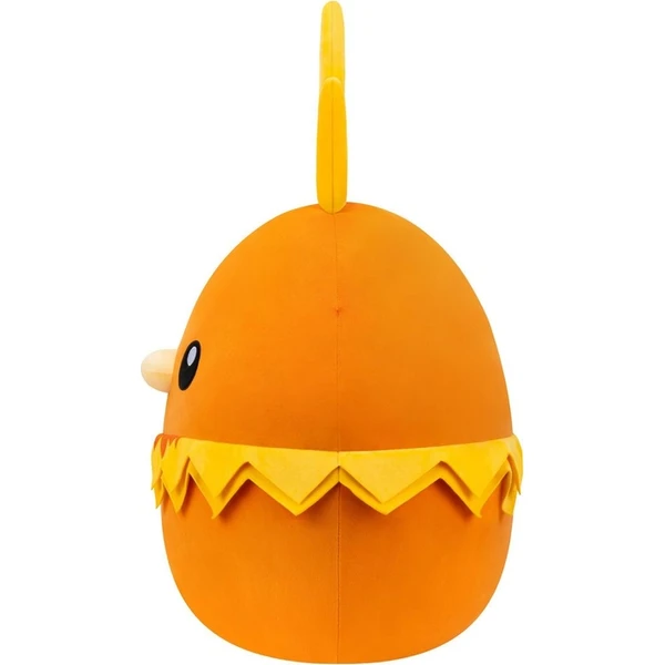 Plyšák Jazwares Pokemon Squishmallow - Torchic 25 cm - Plyšové hračky - Obrázok PF8M000K01