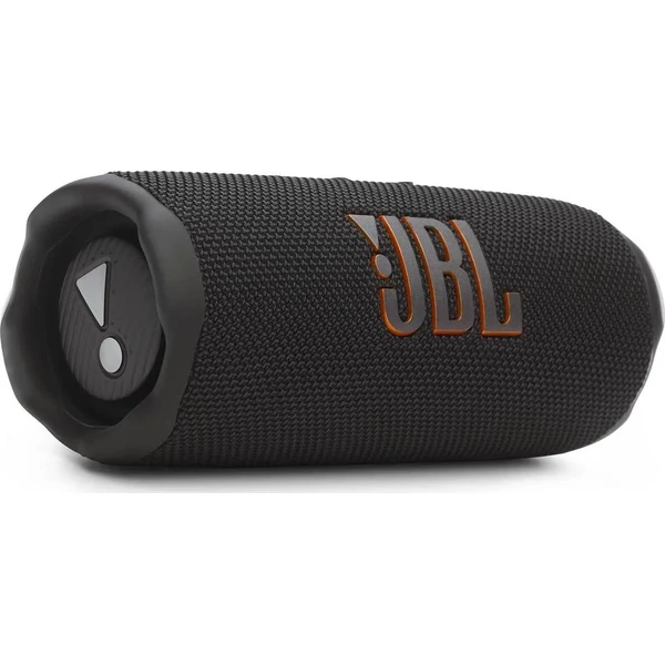 JBL Flip 7 čierny - Reproduktory - Hlavný obrázok