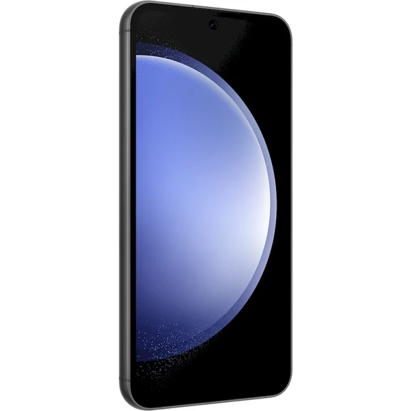 Samsung Galaxy S23 FE 8GB/128GB grafitový (Kategória C) - Mobilné telefóny - Obrázok PFBT100501