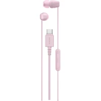 SONY IER-EX15C slúchadlá ružová - Slúchadlá