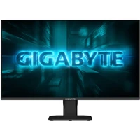 GIGABYTE GS25F2A herný monitor 24,5" - Monitory