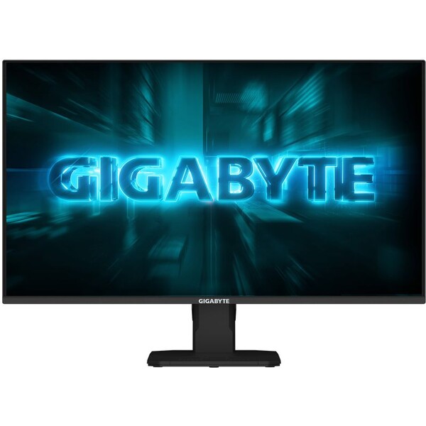 E-shop GIGABYTE GS25F2A herný monitor 24,5"