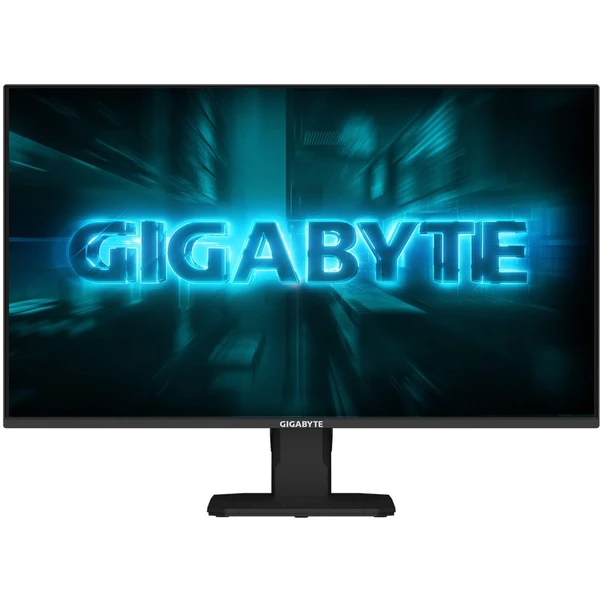 GIGABYTE GS25F2A herný monitor 24,5" - Monitory - Hlavný obrázok
