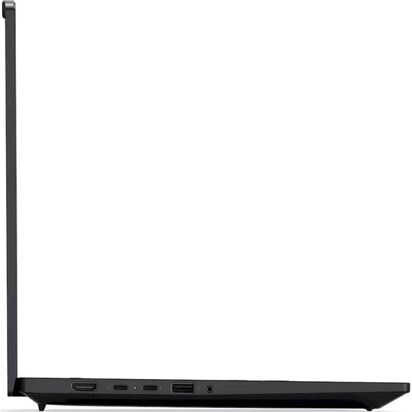 Lenovo ThinkPad P14s Gen 6 (21QT000UCK) RTX PRO 500 Blackwell čierny + 3 roky záruky - Notebooky - Obrázok PFKL000K01
