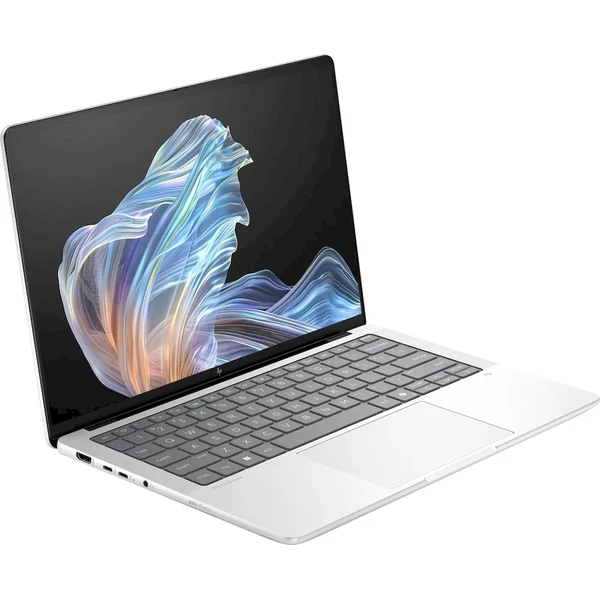 HP Elitebook X G1a 14 AI NextGen (B9ZV2ET#BCM) strieborný - Notebooky - Obrázok PFPE000N01