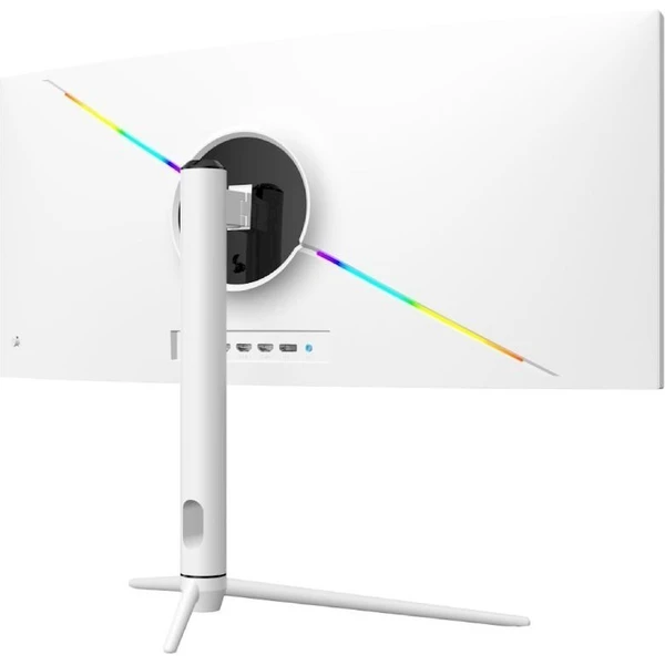 Dahua LM30-E330CW herný monitor 30" - Monitory - Obrázok PFTF000K01