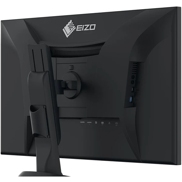EIZO EV3240X-BK monitor 32" - Monitory - Obrázok PFV1000K01