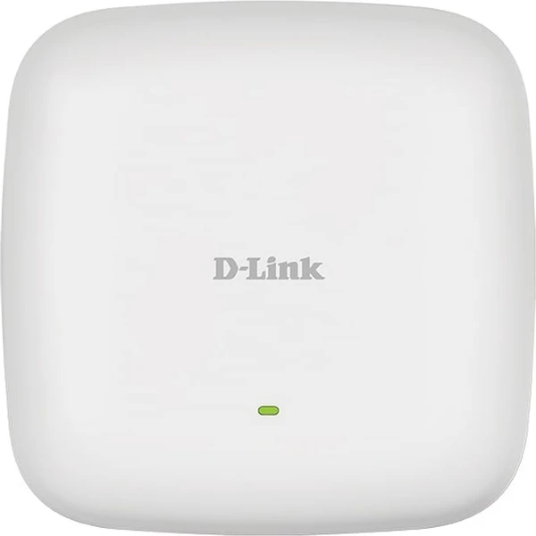 D-Link AC2300 prístupový bod biely - Access pointy - Hlavný obrázok