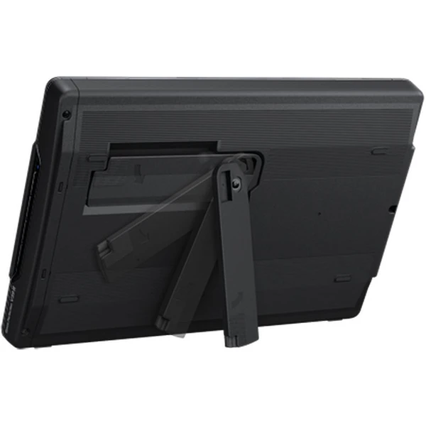 Epson Perfection V39II skener - Skenery - Obrázok PG20000O01