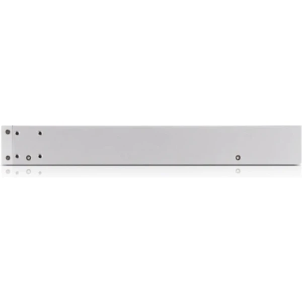 Ubiquiti UNVR záznamové zariadenie (UNVR-EÚ) - Sieťové rekordéry - Obrázok PG61000J01