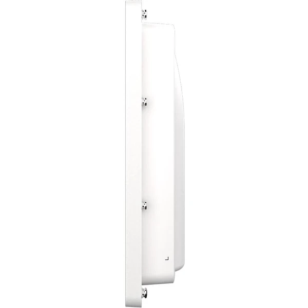 D-Link Nuclias Connect AX3000 vonkajší prístupový bod biely - Access pointy - Obrázok PG6J000K01