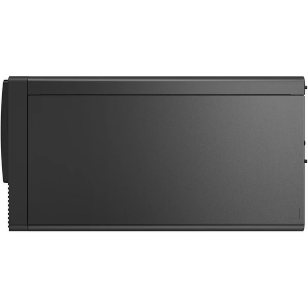Lenovo ThinkCentre neo 50t Gen 4 čierna - 3 roky záruky On-site po registrácii - Stolné počítače - Obrázok PGB2000K01