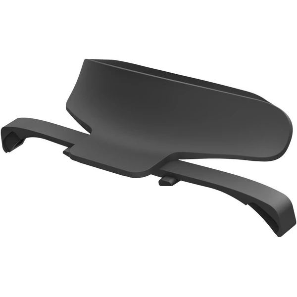 HTC VIVE XR Elite Refresh - VR Headsety - Obrázok PGBC000K01