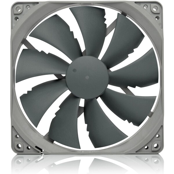 Noctua NF-P14s redux-1200 PWM