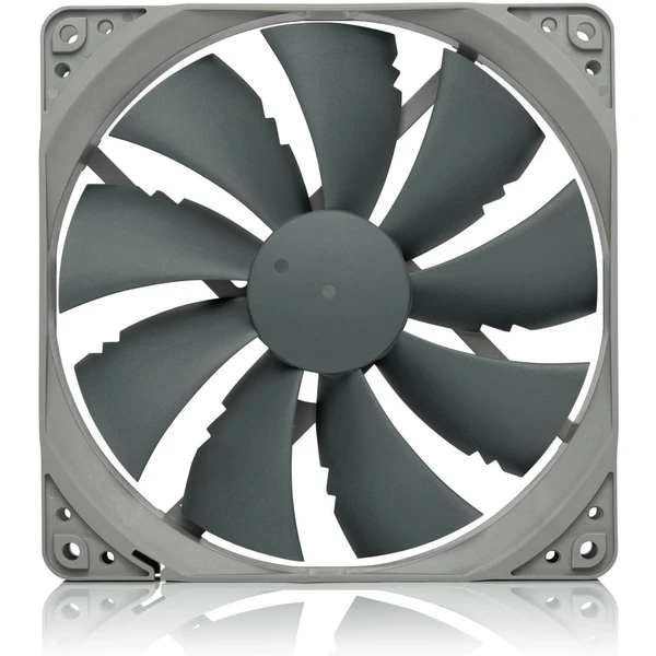 Noctua NF-P14s redux-1200 PWM - Ventilátory pre PC - Hlavný obrázok