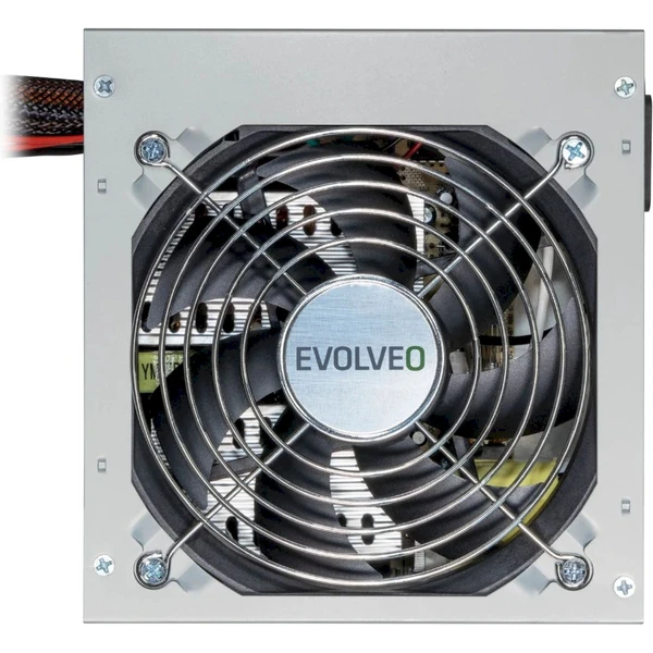 EVOLVEO 350W bulk - Zdroje - Obrázok PGNF000K01