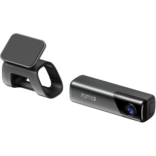 70mai M500 kamera do auta 64G - Kamery - Obrázok PGOF000K01