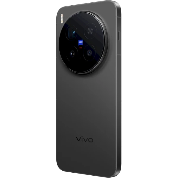 Vivo X300 Pro 16/512GB čierny - PGS.sk
