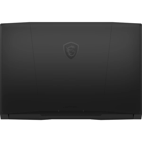 MSI Katana 17 (B13VFK-249CZ) RTX 4060 čierny - Notebooky - Obrázok PGV4G00101