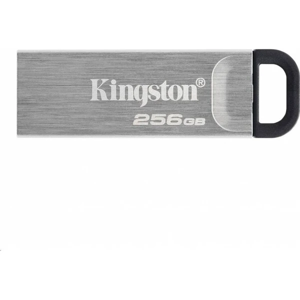 Kingston 256GB USB3.2 Gen 1 DataTraveler Kyson - Flashdisky - Hlavný obrázok