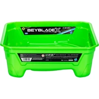 Beyblade X Beystadium Battle Aréna - Hračky