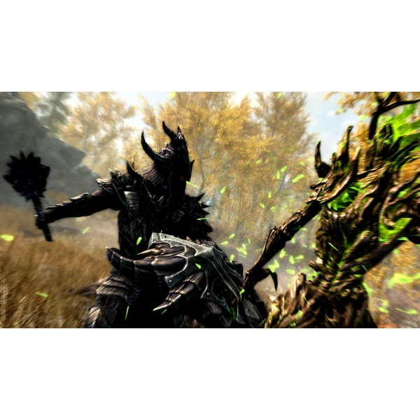 The Elder Scrolls V: Skyrim (Xbox One) - Hry na Xbox One - Obrázok PH44100201