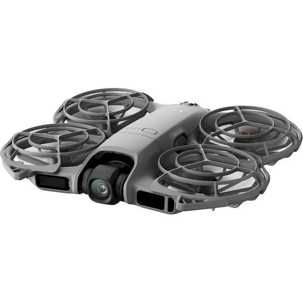 DJI Neo 2 Fly More Combo (Drone Only) - Drony - Obrázok PH4L000K01
