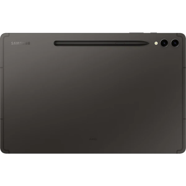 Samsung Galaxy Tab S9+ 512GB (12,4" WiFi) sivý (Ďalšia) - Tablety - Obrázok PHB6G00101
