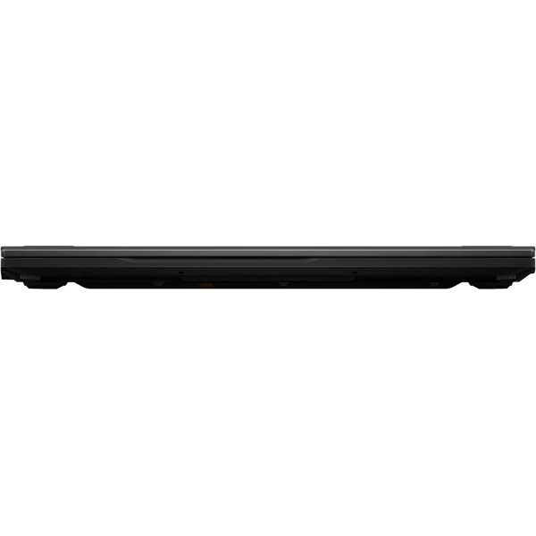ASUS TUF Gaming A18 (FA808UH-S8013W) RTX 5050 sivý - Notebooky - Obrázok PHDE000K01