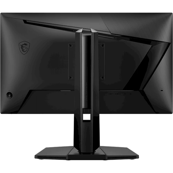MSI MAG 255PXF - Monitory - Obrázok PHID000J01