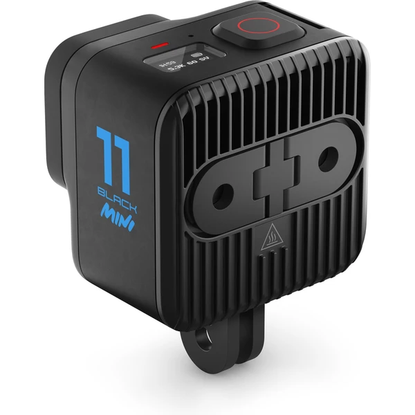 GoPro HERO11 Black Mini - Kamery - Obrázok PHNWF00101
