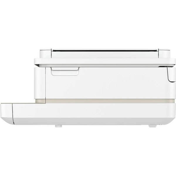 HP ENVY 6520e atramentová tlačiareň - Tlačiarne - Obrázok PHQO000K01