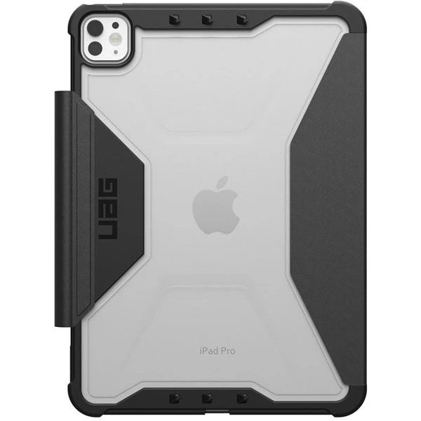 UAG Plyo púzdro iPad Pro 11" (2025) čierne - Puzdra - Obrázok PHT5000J01